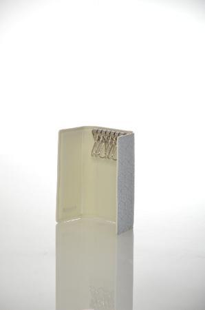 Кошелек BALMAIN