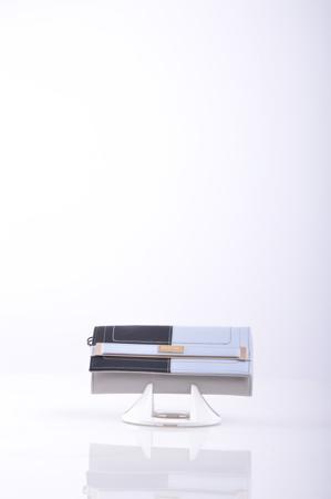 Кошелек RIVER ISLAND