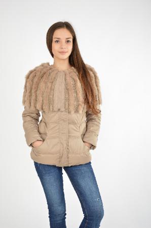 Куртка ISABEL QUEEN