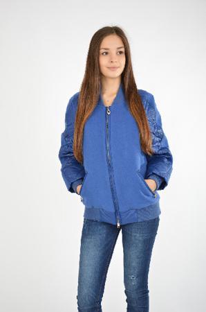 Куртка GRAND STYLE