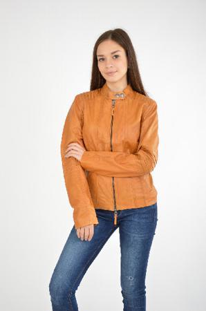 Куртка TOM TAILOR