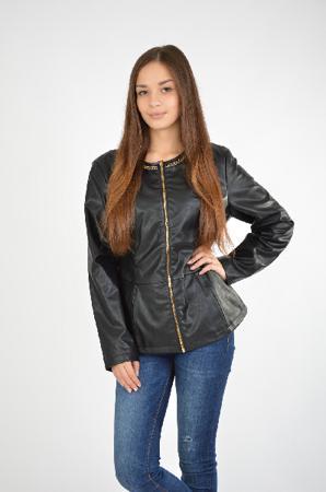 Куртка TOM FARR