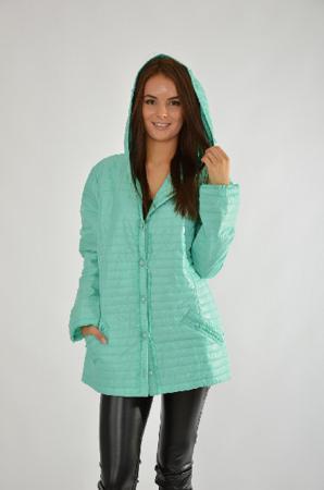 Куртка HELMIDGE