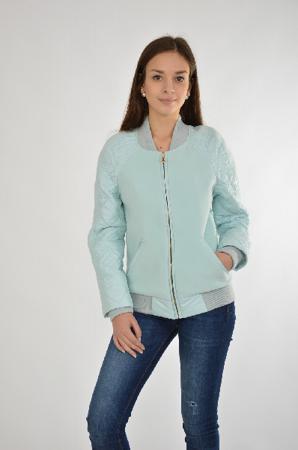 Куртка GRAND STYLE