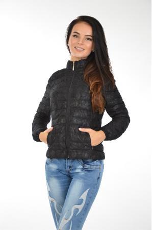 Куртка B.STYLE