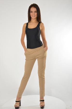 Леггинсы EXTASY