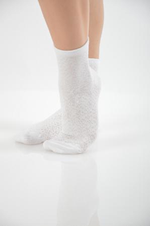 Носки CHARMANTE