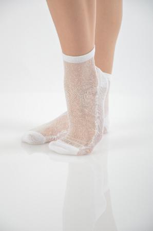 Носки CHARMANTE