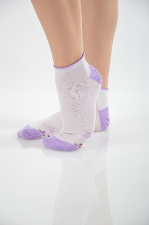 Носки CHARMANTE