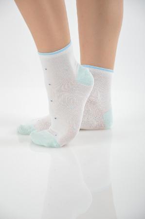 Носки CHARMANTE