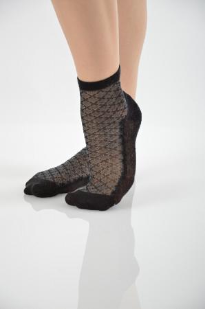 Носки CHARMANTE