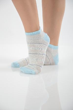 Носки CHARMANTE