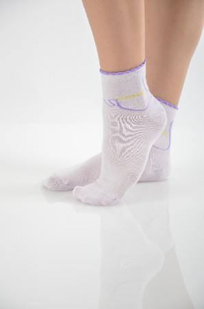 Носки CHARMANTE