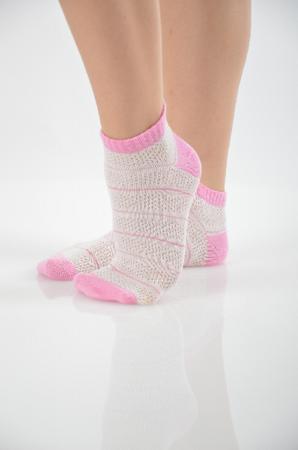 Носки CHARMANTE