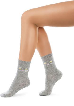 Носки CHARMANTE