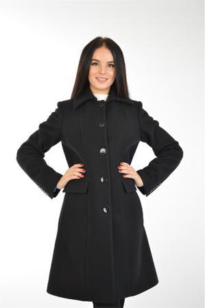 Пальто WHO is WHO