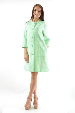 Пальто ОТТЕНКИ