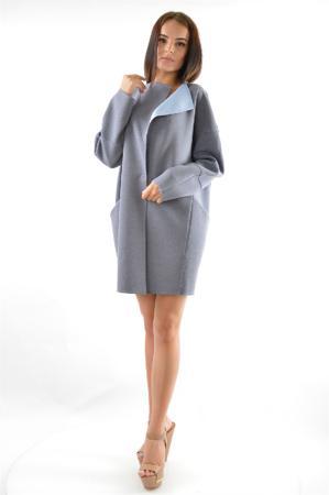 Пальто ОТТЕНКИ