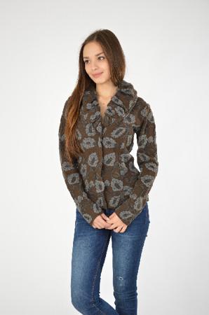 Пиджак FINETTE