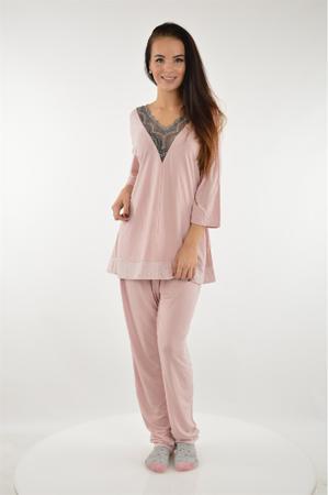 Пижама KRISLINE