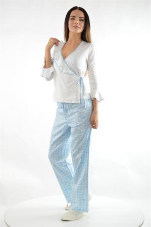 Пижама LA PASTEL