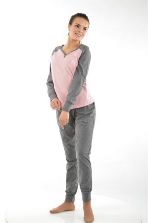 Пижама BUFFALO GIRL