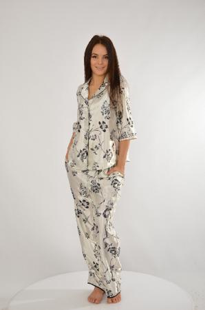 Пижама MIA MIA