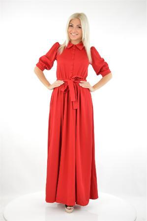 Платье VIKA SMOLYANITSKAYA