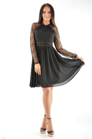 Платье BRIGITTE BARDOT