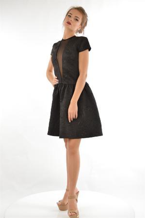 Платье BRIGITTE BARDOT