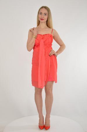 Платье RINASCIMENTO