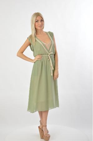 Платье FORTE FORTE