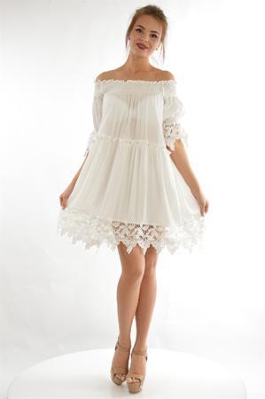 Платье SOMA LONDON Платье SOMA LONDON