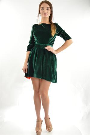 Платье KUROCHKI-NA