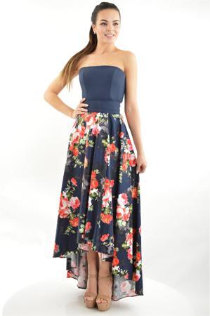 Платье ANASTASIA KOVALL