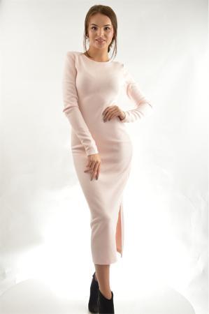 Платье ОТТЕНКИ