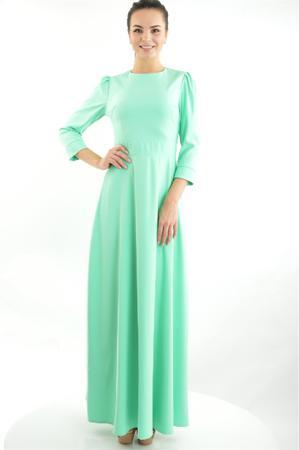 Платье 1001 DRESS