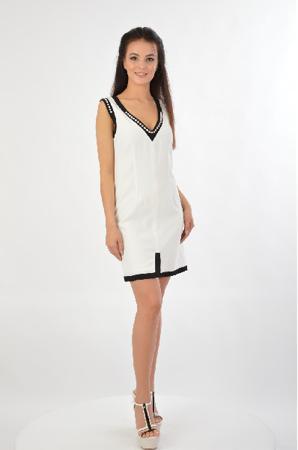 Платье ROBERTO CAVALLI