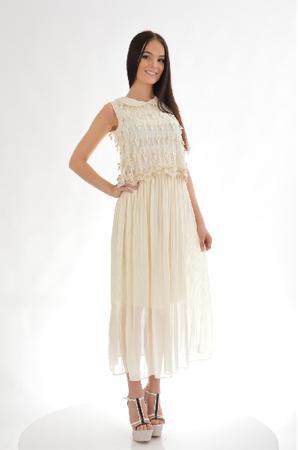 Платье SOMA LONDON Платье SOMA LONDON