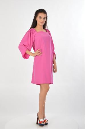 Платье ROBERTO CAVALLI