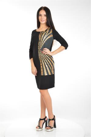 Платье ROBERTO CAVALLI