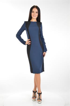 Платье P.A.R.O.S.H.