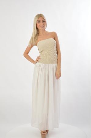 Платье FORTE FORTE