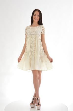 Платье SOMA LONDON Платье SOMA LONDON