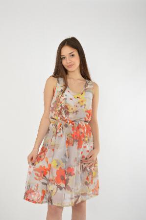 Жакет KING KONG