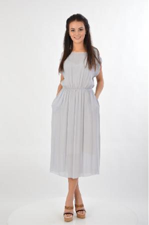 Платье FORTE FORTE