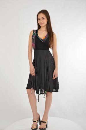 Платье GARELLA