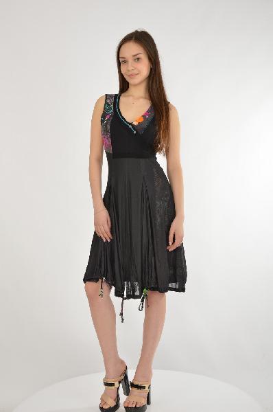 Платье GARELLA