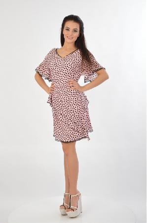 Платье MARIA GRAZIA SEVERI