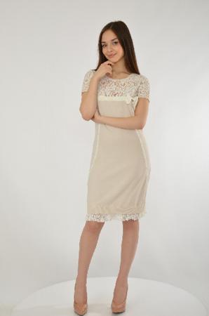 Платье MITIKA Платье MITIKA